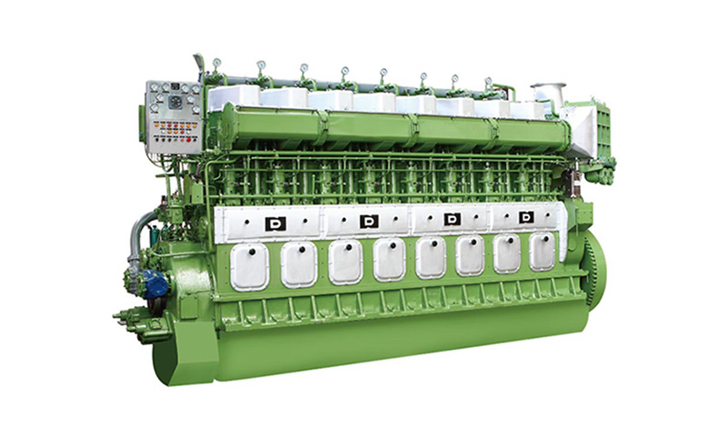 CSI-Ningdong-G300-Series-Marine-Diesel-Engine-551kW-2648kW-750Ps-3600Ps.jpg