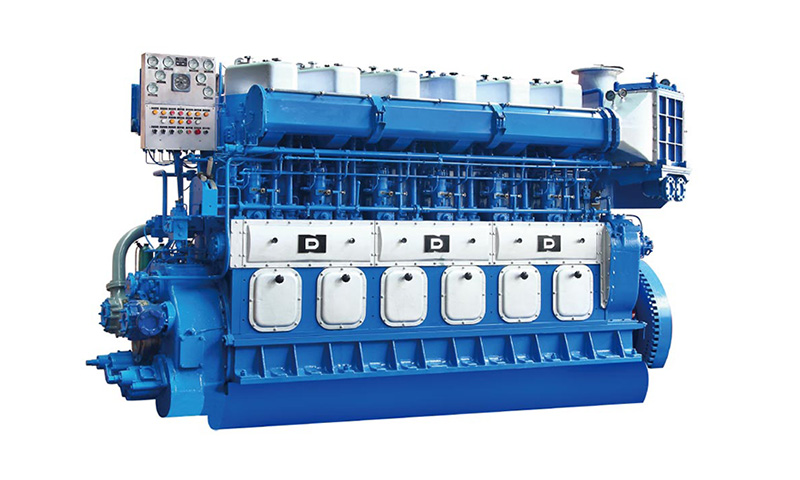 CSI-Ningdong-GN320-Series-Marine-Diesel-Engine-735kW-3089kW-1000Ps-4200Ps.jpg